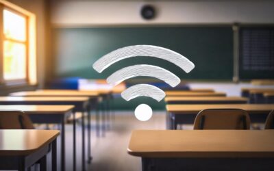 The Art and Science of Wi-Fi Surveys 